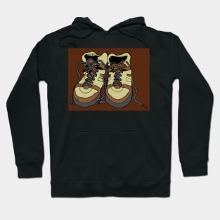 Footwear 30 (Style:1) Hoodie